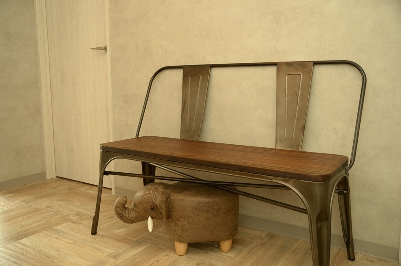 セルフ脱毛サロンtsudoi