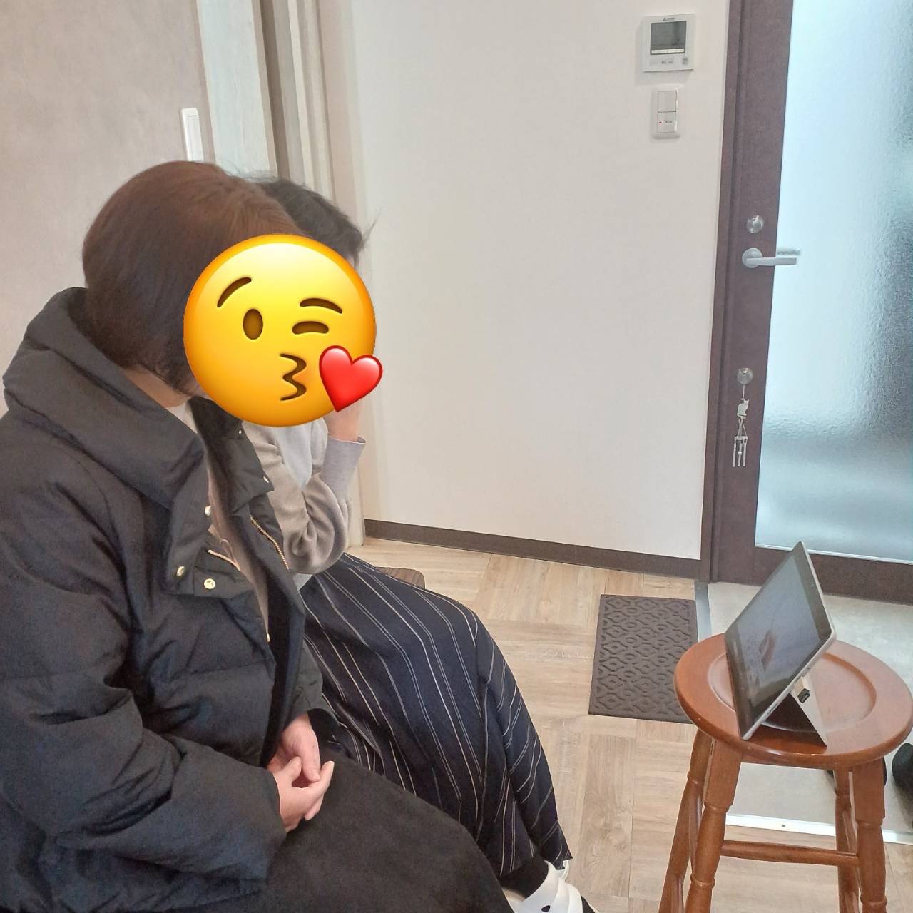 フェムケアにも脱毛