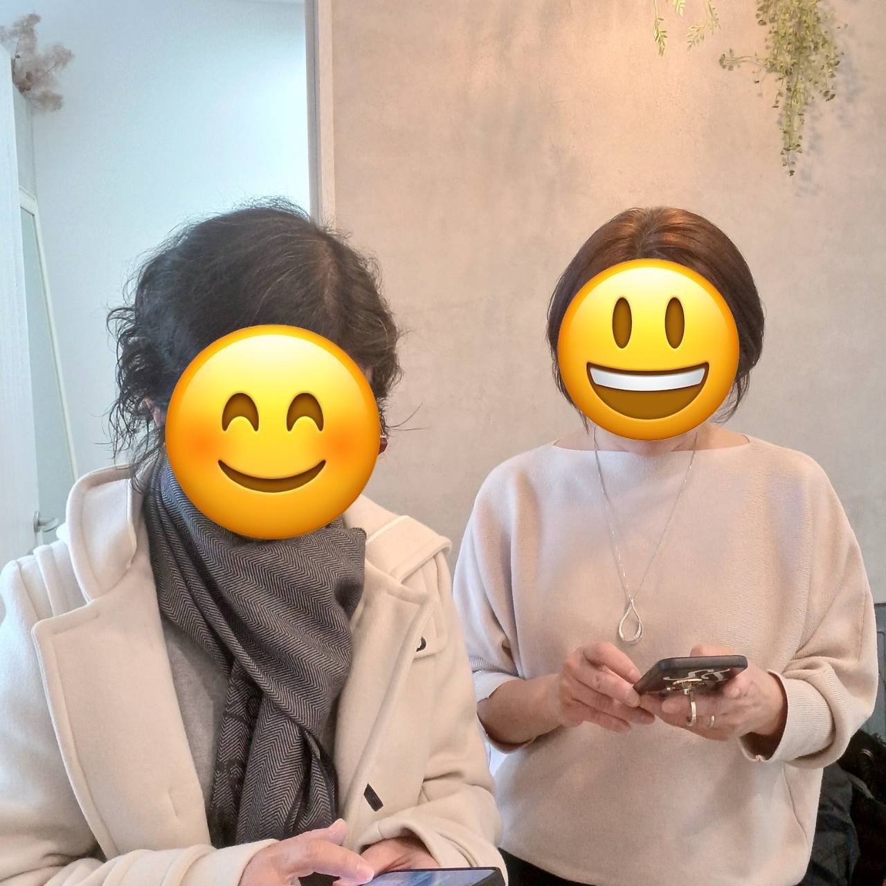 背中のセルフ脱毛ってどーする?